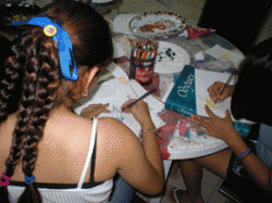 Picture